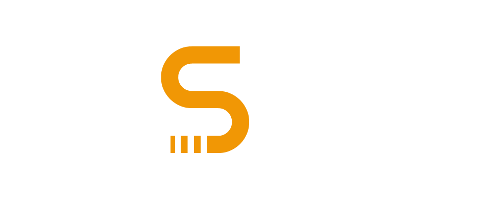 ASAJ Consulting LLC